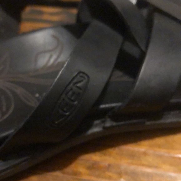 Keen Sophia sandals - Picture 7 of 7